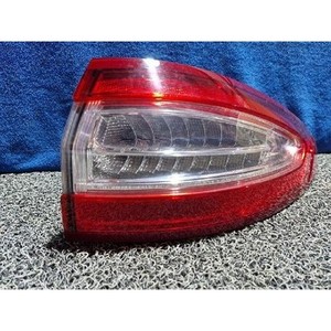 Conjunto de Luz Trasera Derecha para Mondeo 2014-2018, Usado, OEM CD391RCL4DRH - Product Image 3