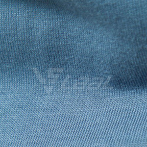 เสื้อสเวตเชิ้ตผู้ชายคุณภาพสูง ดีไซน์สวย ไซส์ใหญ่ ราคาถูก สำหรับขายออนไลน์ - Product Image 6