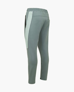 Chándal Deportivo Informal con Capucha y Logotipo Personalizado de Alta Calidad para Hombre, Ropa Deportiva para Correr, Entrenar, 100% Algodón - Product Image 6