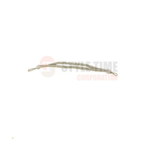 2026 New Arrival Hat <b>Cords</b> <b>Light</b> Weight Wholesale Hat <b>Cords</b> Customized Size & Logo Hat <b>Cords</b> - Product Image 5