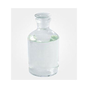 Factory Direct <b>Calcium</b> Bromide <b>Liquid</b> With Competitive Wholesale Pricing Solutions - Product Image 2