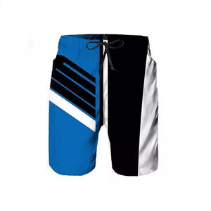 Ensembles courts pour hommes, vêtements de sport de haute qualité, t-shirt et short, ensemble 2 pièces, coton polyester, logo personnalisé - Product Image 6