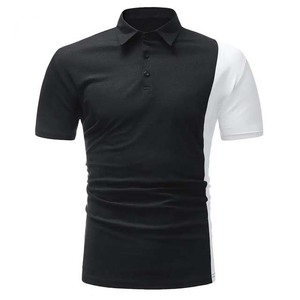 Camisetas de Rugby Personalizadas con Logotipo, Transpirables, Casuales, de Manga Corta, para Adultos, Uniformes Personalizados para Equipos de Rugby - Product Image 3