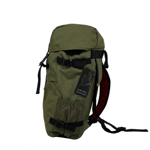 Low MOQ Custom Your Design <b>Student</b> <b>Backpack</b> & Factory Price Unisex School Bags Custom Waterproof Travel <b>Backpacks</b> - Product Image 6