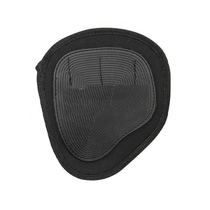 Coussinets de paume confortables pour un soutien parfait Coussinets de paume à adhérence avancée pour la performance - Product Image 3