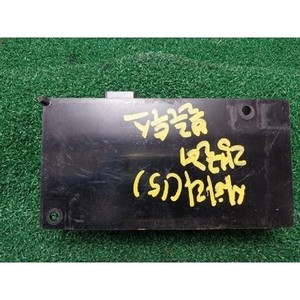 ECUs y Módulos de Computación Usados Cherokee 05091962AA - Product Image 2
