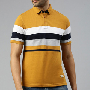 Camisa de Vestir para Hombre, Estilo Urbano, Nueva Colección 2026, Alta Calidad, 100% Algodón, Servicio OEM - Product Image 6
