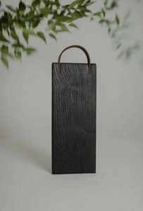 Tabla de Cortar de Madera y Mármol para Servir Ensaladas, Artículos de Cocina para Hoteles, Diseño Atractivo, Tabla de Cortar de Madera - Product Image 3