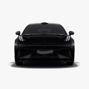 สินค้าใหม่มาแรง ขายดี - Product Image 6