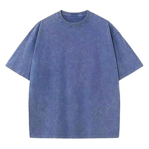 T-shirts d'été pour femmes en coton mélangé avec logo personnalisé, séchage rapide - Vêtements de sport décontractés confortables et flexibles - Product Image 1