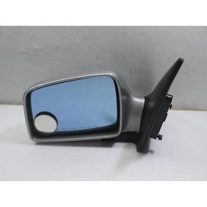 กระจกมองข้างซ้าย Sportage ของแท้ มือสอง รุ่น LH รหัสอะไหล่ 876101F860S6 - Product Image 6