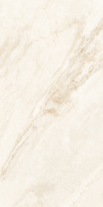 Venta Directa de Fábrica, Baldosas de Granito Super Pulido de 600x1200mm para Salón de Banquetes - Product Image 2