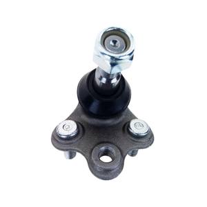 Máquinas de fabricación de automóviles japonesas baratas rendimiento es otro sistema de dirección accesorios de repuestos de automóviles del mercado de accesorios - Product Image 1