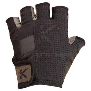 Guantes de Ciclismo Duraderos para Deportes, Guantes Antideslizantes para Montar en Bicicleta, Guantes de Ciclismo de Alta Calidad - Product Image 4