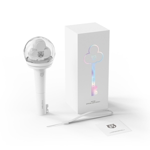 VICTON Official Light Stick Ver.2 Music Lights Product - Product Image 1