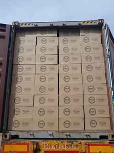 8-Inch Charcoal Agarwood Masala Incense Sticks with Star Anise Fragrance 15 Grams in Flat <b>Box</b> Packaging for Home Use best rate - Product Image 5