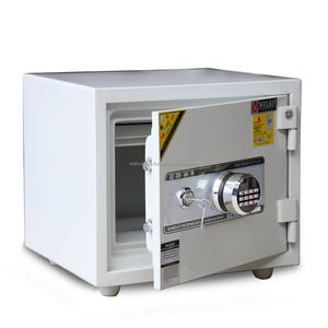 Caja de entrega segura para tartas altas Bremen Alemania - Product Image 1