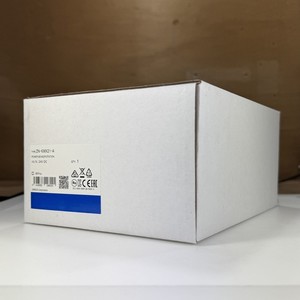 Station de capteur de puissance électrique ZN-KMX21-A, enregistreur de données intelligent pour la surveillance de l'énergie, serveur réseau AC100-240V pour OMRON - Product Image 4