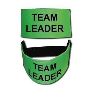 Bracelets personnalisés OEM, fabricant de logos sur mesure, fournisseur en gros pour les événements sportifs, les marques et les détaillants - Product Image 6