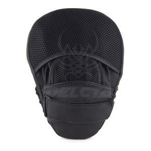 Private Label Custom Design <b>Focus</b> <b>Pads</b> Made In Pakistan <b>Focus</b> <b>Pads</b> Latest Style <b>Focus</b> <b>Pads</b> - Product Image 3