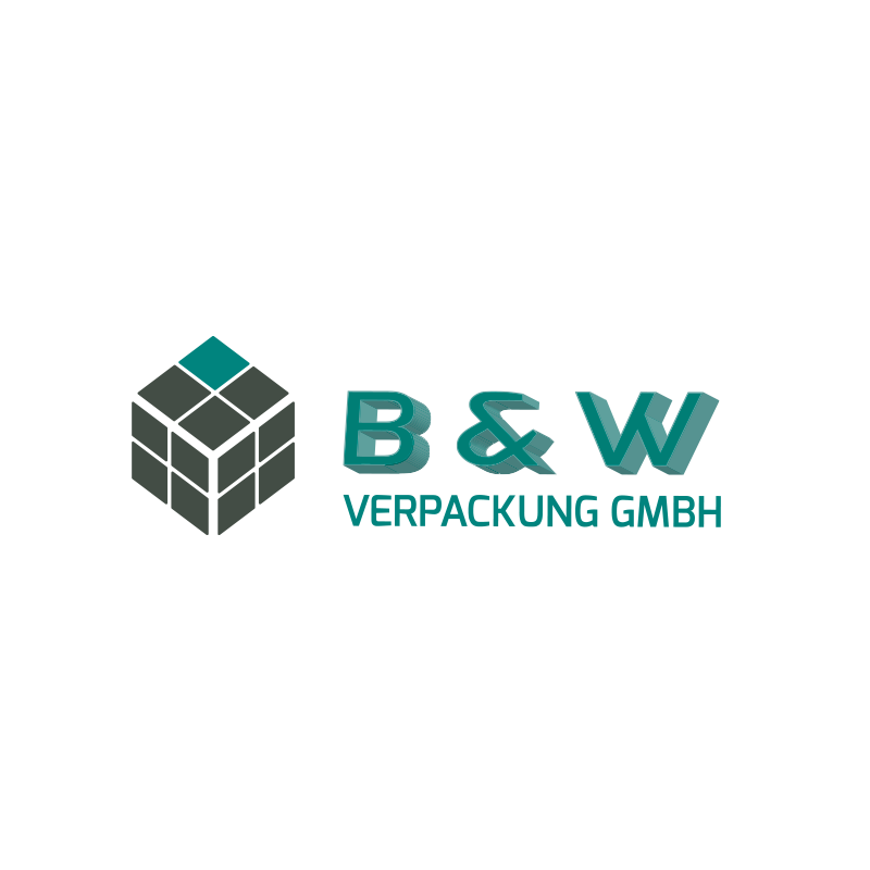 B&W Verpackung GmbH logo