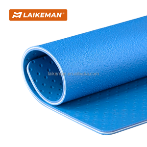 Прямая Продажа с завода, высокое качество, пиклбольная площадка, напольный рулон, открытый портативный пиклбольный корт - Product Image 3