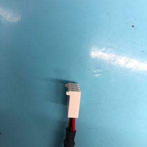 AMAT 0020-22872 <b>Spacer</b>, Upper Bearing, Shutter - Trusted Global Legacy Semiconductor Equipment and Parts at - Product Image 6