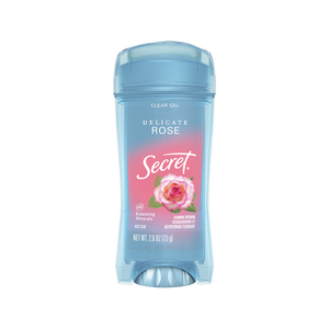 Desodorante Secret Fresh al por Mayor - Product Image 4