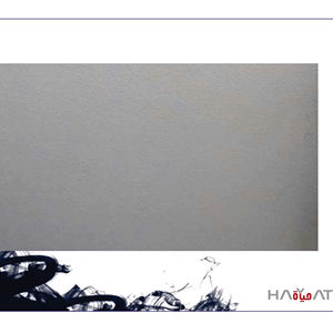 Baldosas y Losas de Granito Gris Natural de Primera Calidad, Piedra Pulida Duradera para Pisos, Revestimiento de Paredes y Proyectos de Construcción - Product Image 1