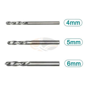 Stainless Steel Orthopedic <b>Screw</b> <b>Set</b> Complete Bone Reconstruction Orthopedic Instrument Kit Surgical Grade Orthopedic <b>Screws</b> - Product Image 2