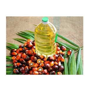 น้ำมันปาล์มบริสุทธิ์ 100% น้ำมันพืช น้ำมันปรุงอาหาร - Product Image 6