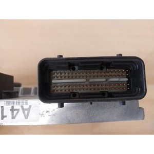Módulo de Control del Motor Grandeur/Azera TG 2005-2010 Usado OEM 391103E120 - Product Image 4
