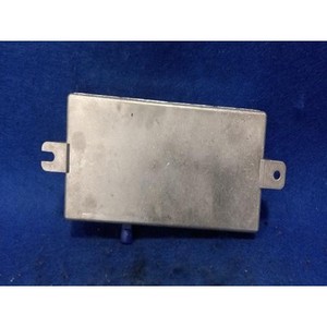 ECU และโมดูลคอมพิวเตอร์มือสอง ซีรีส์ 5 รุ่น 16129510 - Product Image 2