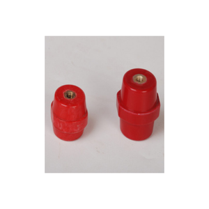 <b>Spanner</b> Type DMC Electrical Insulator Drum Shape for Switchgear and Electrical Equipment - Product Image 3