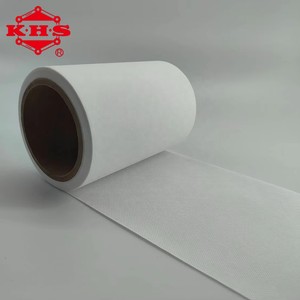 Tela Transpirable Anti-Osmosis Inversa para Cubiertas de Deshumidificadores - Product Image 1