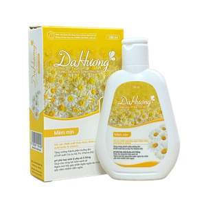 Lavado Íntimo Femenino Herbal Premium, Fórmula Hidratante, Suave y Confortable, Equilibrio del pH, Cuidado Íntimo Natural, OEM ODM Venta al por Mayor - Product Image 2