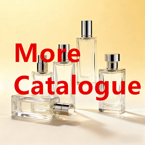 Perfume en Spray para Mujer al por Mayor, 100ml, Aroma Frutal Fresco, Larga Duración, Profesional, Mini, Lujoso, Moderno, para Uso Diario - Product Image 2