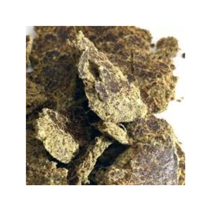 Harina de Semillas de Algodón de Alta Calidad para Alimentación Animal en Granjas Lecheras y Comercio Agrícola - Product Image 2