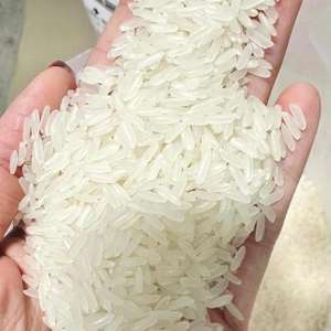 Riz Jasmin Biologique à Grains Longs de Qualité Supérieure, Séché et Moelleux, Prix Usine, Vente Chaude - Product Image 4