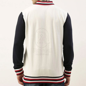 New Design Custom Color Men <b>Letterman</b> Winter <b>Jacket</b> Streetwear Warm Clothing <b>Letterman</b> <b>Jacket</b> For Men - Product Image 3