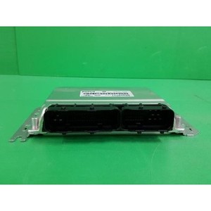 Boîtier de commande moteur d'occasion OEM 391104A840 pour Sorento I facelift 2006 2002-2009 - Product Image 2