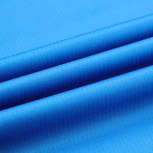Ensemble de maillot de basket-ball unisexe, sans manches, col en V, tissu respirant anti-transpiration, imprimé par transfert thermique, tissu en maille, vêtements de sport - Product Image 4