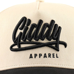 Gorra de Béisbol Unisex de Estilo Clásico, Sólida, Transpirable, de Algodón, Ajustable, con Logotipo Bordado, Impermeable, para Deportes Casuales al Aire Libre - Product Image 6