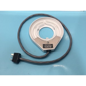 Aristo M1457-3 <b>Illuminator</b>, 171467 - Trusted Global Legacy Semiconductor Equipment and Parts at - Product Image 1
