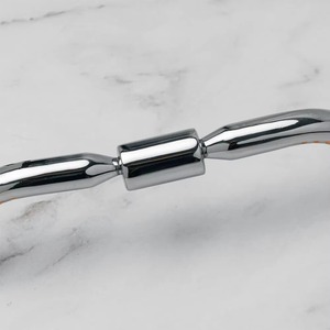 Accessoires équestres de luxe écologiques en gros, mors de cheval durables plaqués laiton, logo personnalisé, mors de cheval de haute qualité - Product Image 5