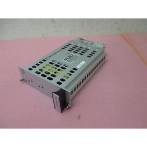 MODULE D'ALIMENTATION VERO 116-010022A, BIVOLT PK60 - Équipements et pièces semi-conductrices d'occasion fiables à l'échelle mondiale chez - Product Image 2