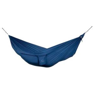 Top Venta de Camping al aire libre hamaca fabricados en Bangladesh - Product Image 1