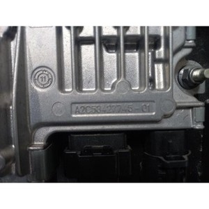 508 ECU et modules informatiques d'occasion A2C5342774501 - Product Image 4