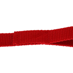 Cuerda de Amarre para Caballos de 6.56 Pies, Cuerda de Acero Inoxidable con Hebilla Sólida y Trenzado, Cuerda de Amarre para Mascotas MAHERSI 50x20x40cm - Product Image 6