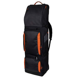 Nouveauté 2026 : Sacs de hockey de qualité supérieure en promotion – Sacs de transport pour bâtons de hockey pour adultes avec bretelles réglables et confortables - Product Image 1
